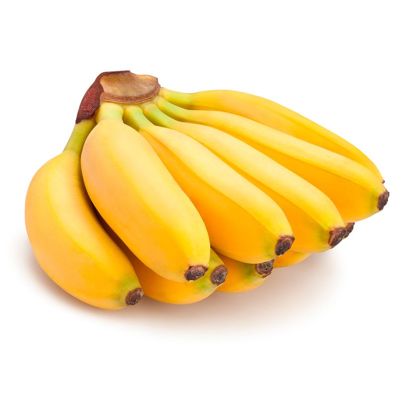 BANANA-MACA-KG-BDJ