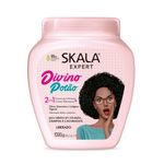 CR-TRAT-SKALA-1K-DIVINO-POTAO