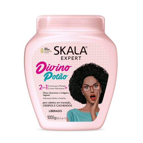CR-TRAT-SKALA-1K-DIVINO-POTAO