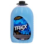 AMAC-ROUP-TRIEX-5L-BLUE