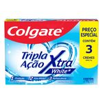 CR-DENT-COLGATE-T.AC-70G-XTRA-C-3-PR-ESP-WHITE