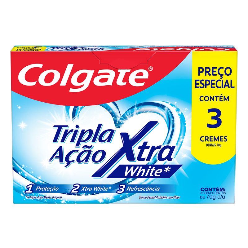 CR-DENT-COLGATE-T.AC-70G-XTRA-C-3-PR-ESP-WHITE