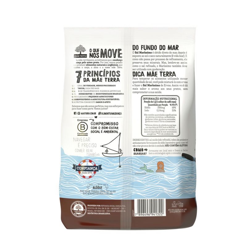 SAL-MARINHO-MAE-TERRA-500G-MOIDO