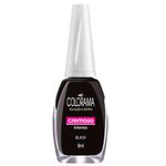 ESM-COLORAMA-CREM-BLACK