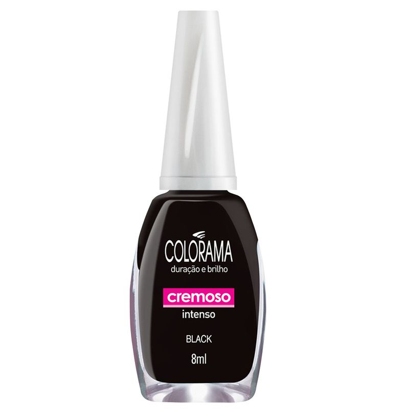 ESM-COLORAMA-CREM-BLACK