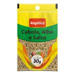 CEBOLA-ALHO-SAL-ANGELICA-30G