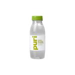 AGUA-COCO-PURI-300ML