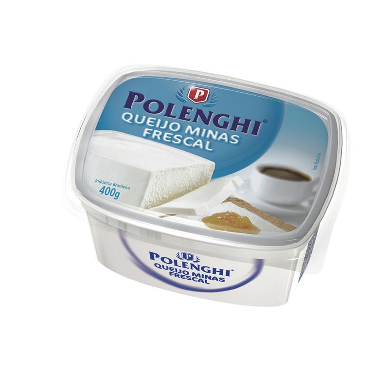 QJ-MINAS-FRESC-POLENGHI-400G