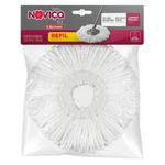 MOP-NOVICA-FIT-8L-REF