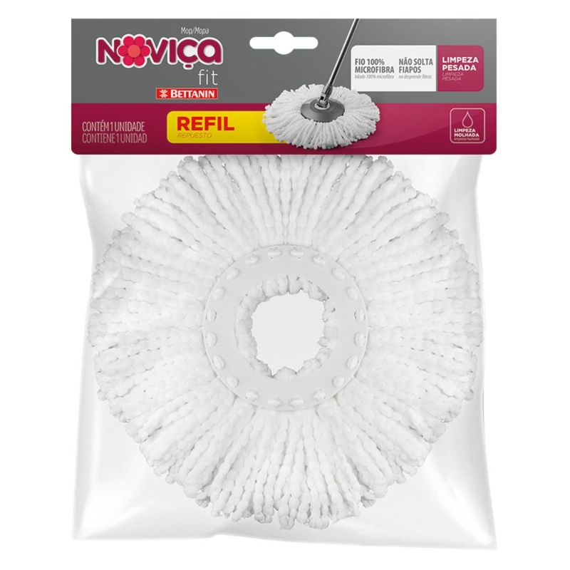 MOP-NOVICA-FIT-8L-REF