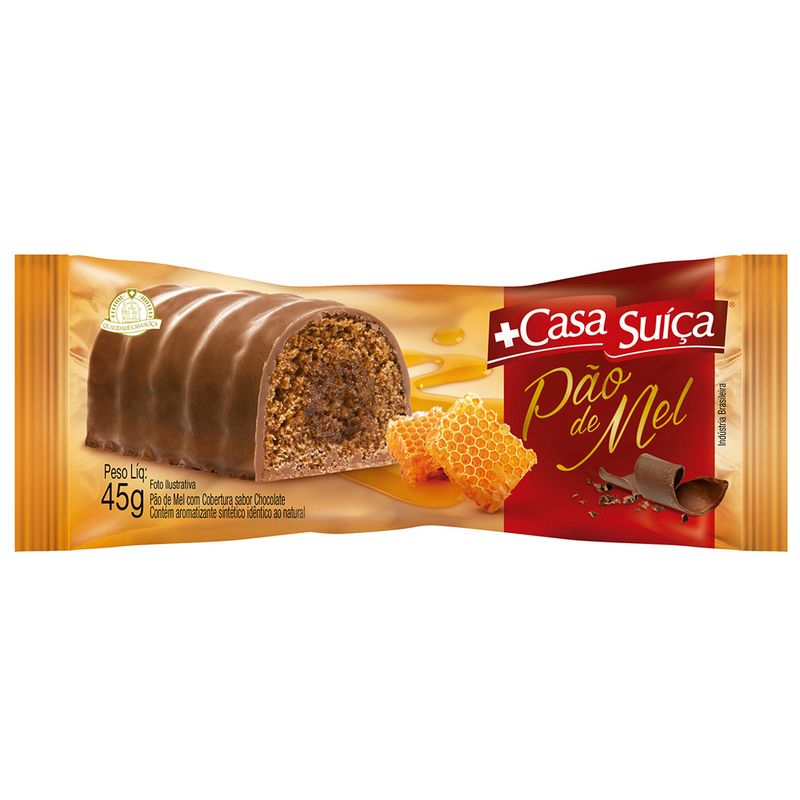BOLINHO-C.SUICA-45GR-PAO-DE-MEL