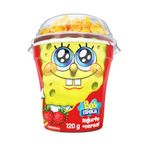 IOG-BOB-ESPON-BATAVO-120G-C-CEREAL-MORANGO