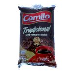 CAFE-CAMILO-500G