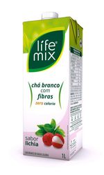 CHA-PRON-LIFE-MIX-1L-BCO-LICHIA