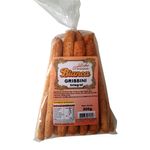PAD-GRISSINI-BIANCA-200G-INTEG