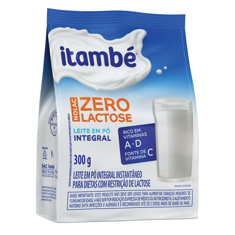 LEITE-PO-INSTANT-INTEG-ITAMBE-300G-S-LACT