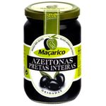 AZEITONA-PTA-MACARICO-210G-INT
