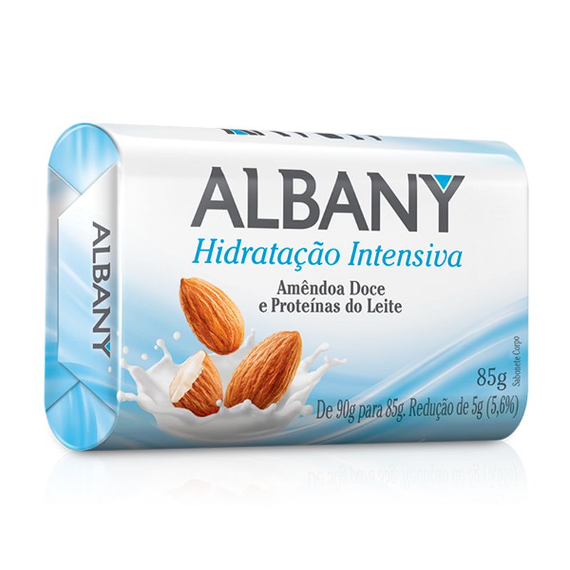 SABON-ALBANY-85G-FEM-AMEN-DOC-PROT-L