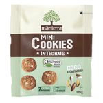 COOKIE-ORG-MAE-TERRA-120G-COCO