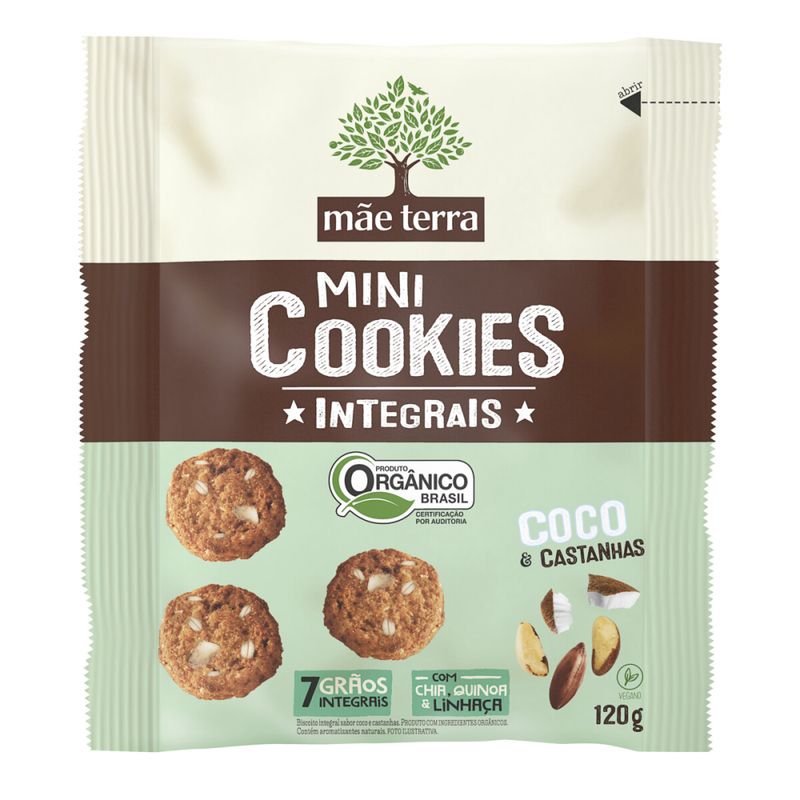 COOKIE-ORG-MAE-TERRA-120G-COCO