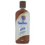OLEO-PEROBA-200ML