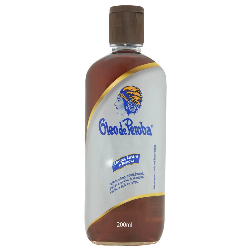 OLEO-PEROBA-200ML