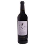 VH-ESP-LOS-CONDES-TEMPR-750ML