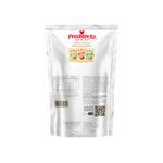 MOLHO-PRON-PREDILECTA-240G-3QJS