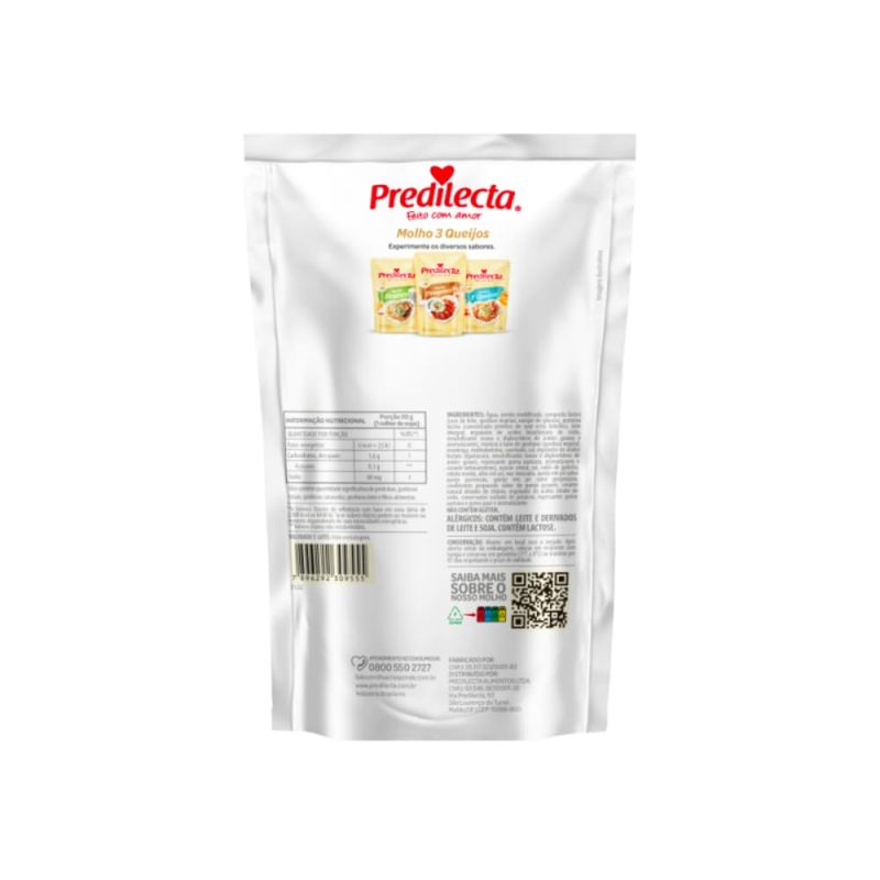 MOLHO-PRON-PREDILECTA-240G-3QJS