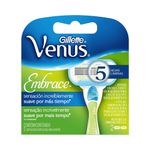 CARGA-DEPIL-GILLETTE-VENUS3-C-2-EMB