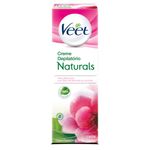 CR-DEP-VEET-100ML-NAT-CAMELIA
