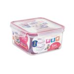 CJ-POTE-HERM-QUADRAD-C-3-EURO
