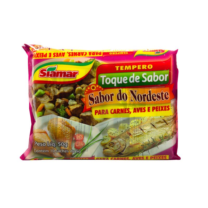 TEMP-PRON-SIAMAR-TOQUE-SABOR-50G-NORDESTE