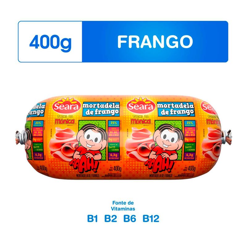 MORT-FGO-TURMA-DA-MONICA-400G