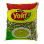 ERVILHA-YOKI-500G-PART