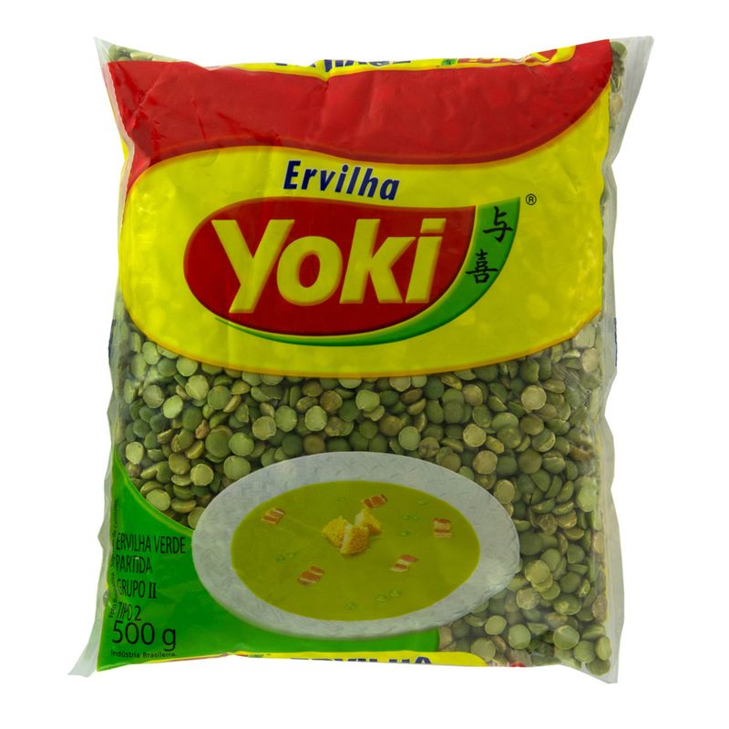 ERVILHA-YOKI-500G-PART