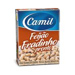 FEIJAO-PRON-CAMIL-247G-TP-FRADINHO