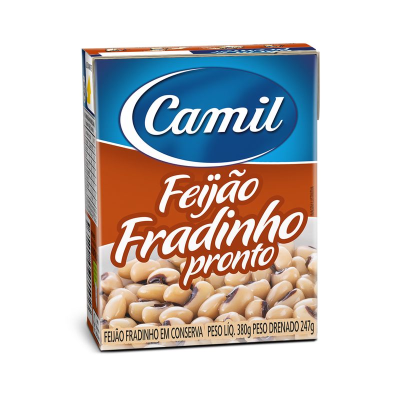 FEIJAO-PRON-CAMIL-247G-TP-FRADINHO