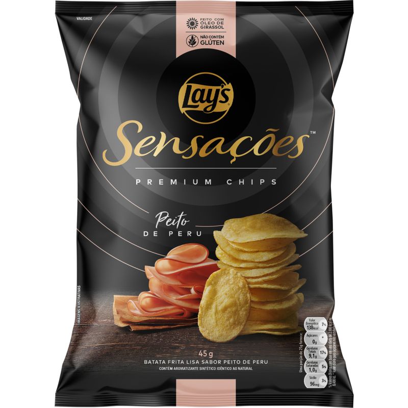 SALG-BATATA-SENSAC-45G-PEITO-PERU