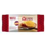 WAFFLE-F.MINAS-280G-TRAD