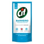 LIMP-BANH-CIF-T.LIMO-450ML-SC-S-CLORO