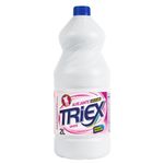 ALVEJ-TRIEX-2L-WHITE