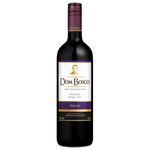 VH-BRA-D.BOSCO-750ML-SECO-TTO