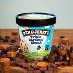 SORV-BEN-JERRYS-458ML-TRIPLE-CARAMELO