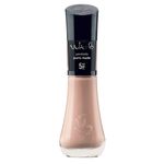 ESM-VULT-8ML-5-FREE-003-PURO-NUDE