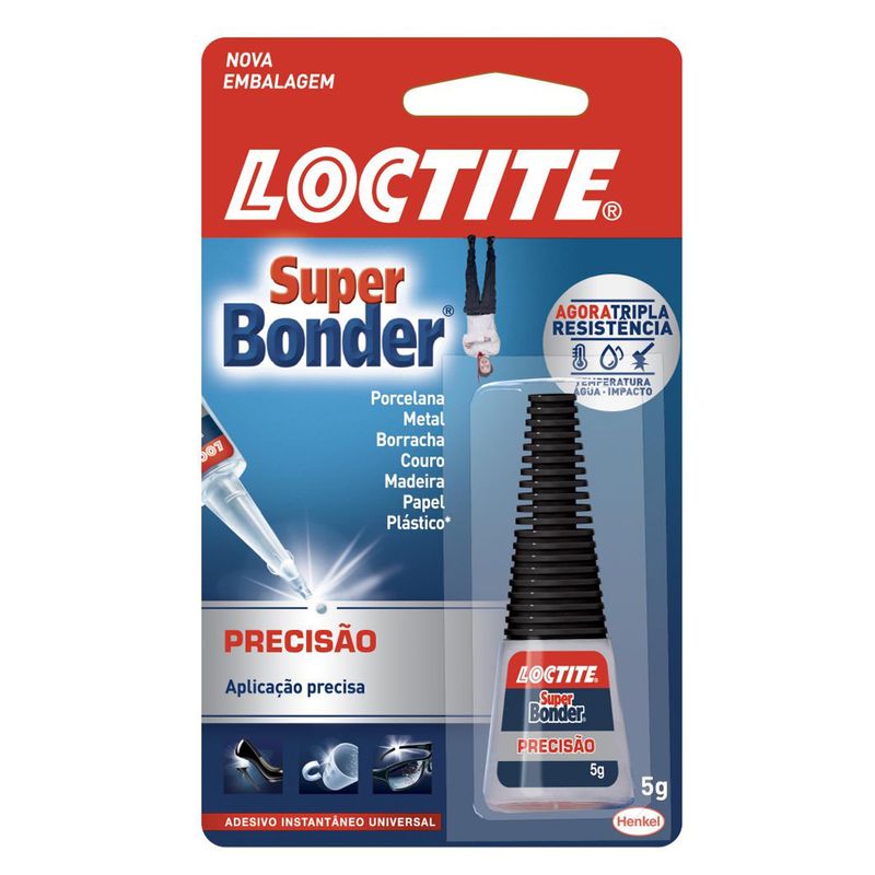 COLA-SUPER-BONDER-5G-PRECISAO