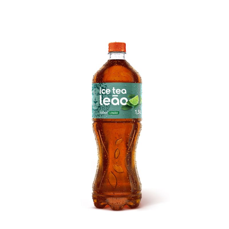 CHA-PRON-LEAO-ICE-TEA-15L-PET-LIMAO