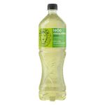 CHA-PRON-LEAO-15L-PET-ZERO-VDE-C-LIMAO