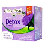 CHA-REAL-MULTIERVAS-15G-DETOX