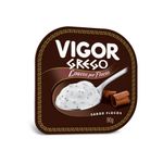 IOG-GREGO-VIGOR-90G-FLOCOS